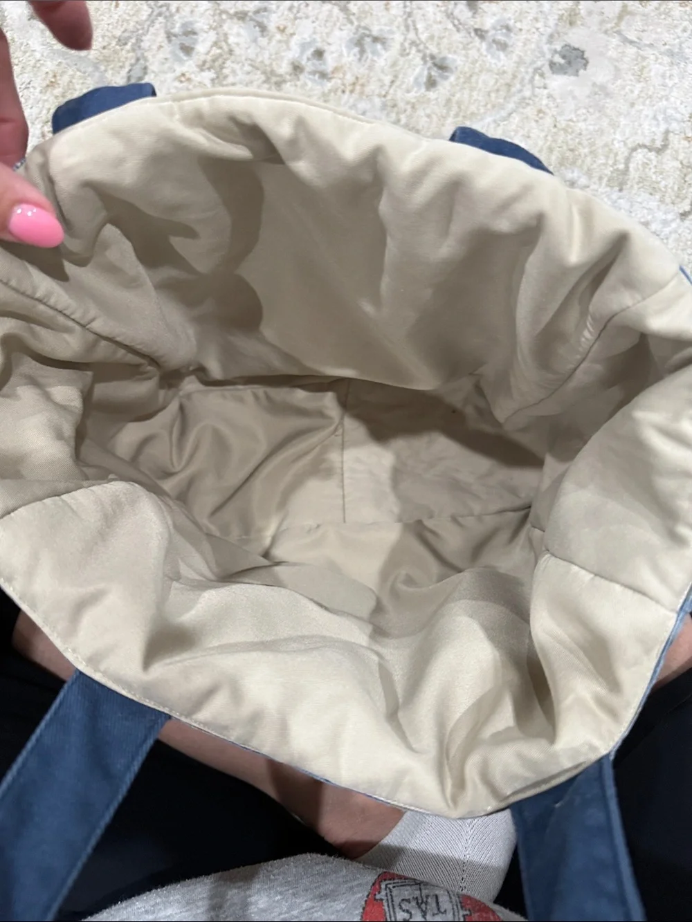 N/A versatile women’s